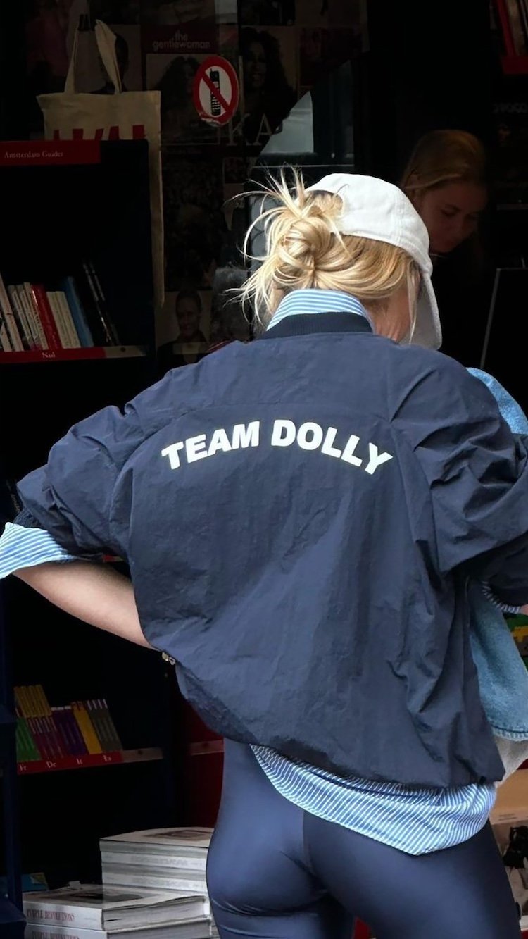 DOLLY.jpg