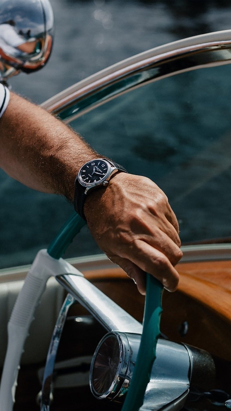 FREDERIQUE_CONSTANT.jpg