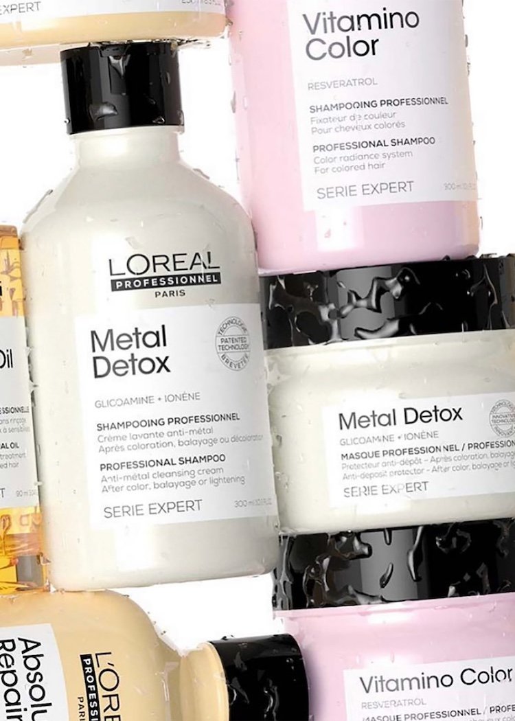 LOREAL.jpg